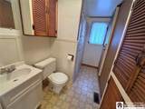 732 Park Avenue - Photo 23