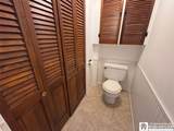 732 Park Avenue - Photo 24