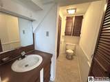 732 Park Avenue - Photo 26