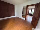 732 Park Avenue - Photo 27