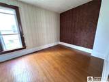 732 Park Avenue - Photo 28