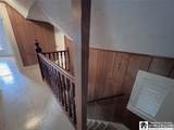 732 Park Avenue - Photo 29