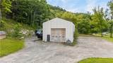10720 Poags Hole Road - Photo 10