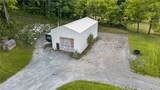 10720 Poags Hole Road - Photo 11