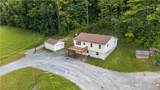 10720 Poags Hole Road - Photo 12