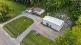 10720 Poags Hole Road - Photo 13
