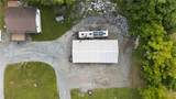 10720 Poags Hole Road - Photo 14
