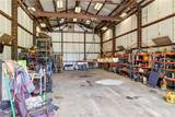 10720 Poags Hole Road - Photo 15