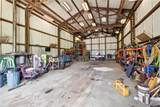 10720 Poags Hole Road - Photo 16