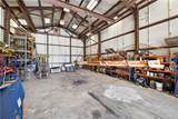 10720 Poags Hole Road - Photo 17