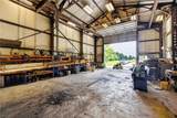 10720 Poags Hole Road - Photo 18