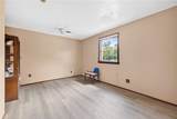 10720 Poags Hole Road - Photo 19
