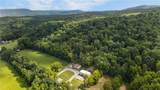 10720 Poags Hole Road - Photo 2