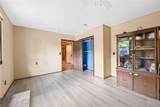 10720 Poags Hole Road - Photo 20