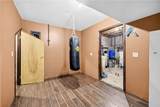 10720 Poags Hole Road - Photo 21