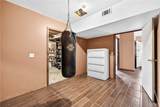 10720 Poags Hole Road - Photo 22