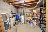 10720 Poags Hole Road - Photo 23