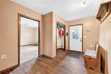 10720 Poags Hole Road - Photo 24
