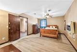 10720 Poags Hole Road - Photo 25