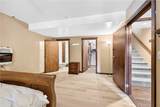10720 Poags Hole Road - Photo 26