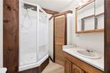 10720 Poags Hole Road - Photo 27