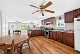 10720 Poags Hole Road - Photo 29