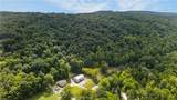 10720 Poags Hole Road - Photo 3