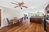10720 Poags Hole Road - Photo 30