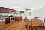10720 Poags Hole Road - Photo 31