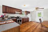 10720 Poags Hole Road - Photo 32