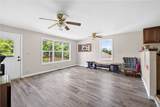 10720 Poags Hole Road - Photo 33
