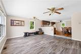 10720 Poags Hole Road - Photo 34