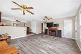 10720 Poags Hole Road - Photo 35