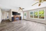 10720 Poags Hole Road - Photo 36