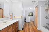 10720 Poags Hole Road - Photo 37