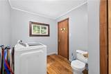10720 Poags Hole Road - Photo 38