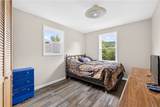 10720 Poags Hole Road - Photo 39