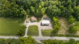 10720 Poags Hole Road - Photo 4