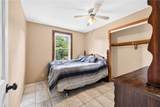 10720 Poags Hole Road - Photo 40
