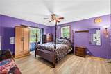 10720 Poags Hole Road - Photo 41