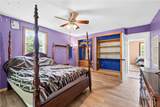 10720 Poags Hole Road - Photo 42