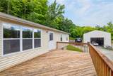 10720 Poags Hole Road - Photo 43