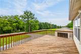 10720 Poags Hole Road - Photo 44