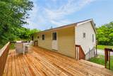 10720 Poags Hole Road - Photo 45