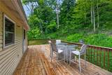 10720 Poags Hole Road - Photo 46