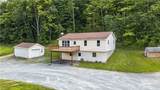 10720 Poags Hole Road - Photo 5