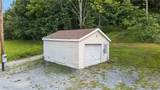10720 Poags Hole Road - Photo 6