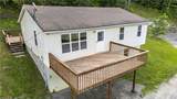 10720 Poags Hole Road - Photo 7