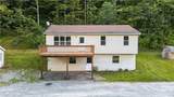 10720 Poags Hole Road - Photo 8
