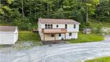 10720 Poags Hole Road - Photo 9